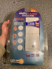  24hr Emergency Alarm