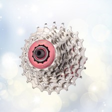 Road Bike Freewheel Gear