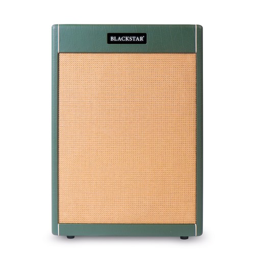 Blackstar james jjn 212voc - blackstar,