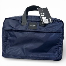 Luxurious Ted Baker Men Large