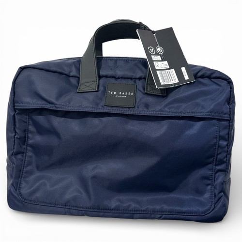 Luxurious ted baker men large - luxurious,