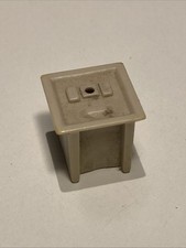 Vintage Star Wars Original