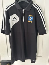 2012/2013 125 Year Anniversary