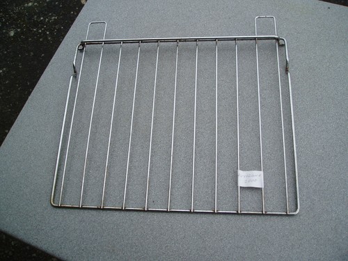 Caravan spinflo cooker oven - spinflo,