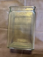 Contemporary Floral Vase