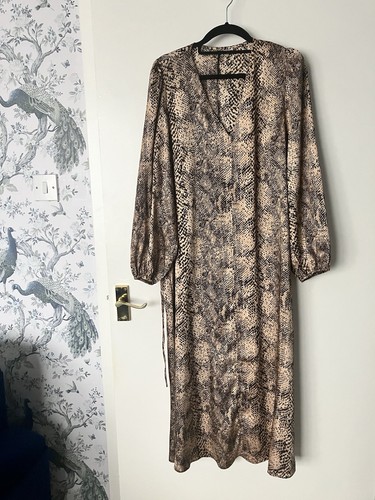 Primark camel beige brown - primark,