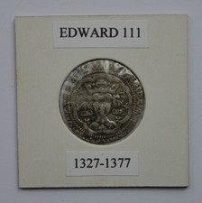 Henry hammered - henry, v