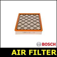 Air Filter Fits BMW X5 E70 X6