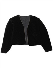 ROSE DIRDNL Womens Velvet