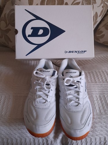 Dunlop court master tennis - master,