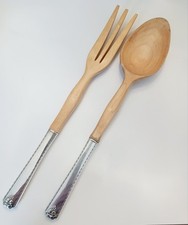 Oneida BORDEAUX Prestige