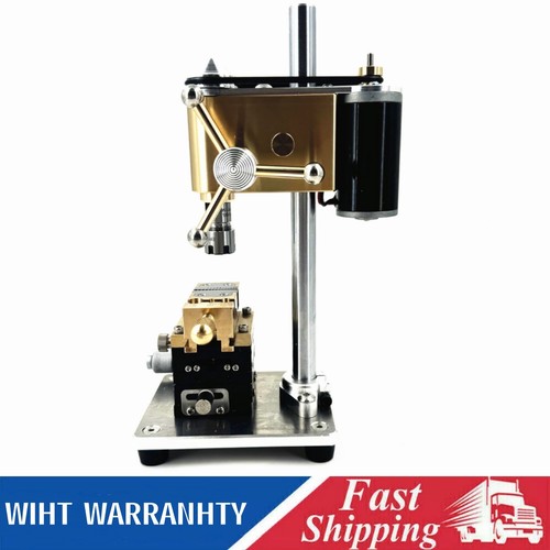 High precision cnc milling - precision,