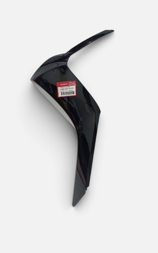 Genuine honda nsc 110 - genuine,