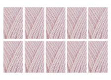 Patons Baby Smiles Fairytale