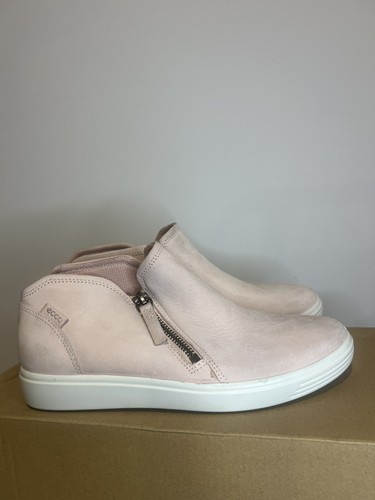 Ecco womens shoes soft - ecco,