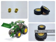 Siku Control 6792 6795 John