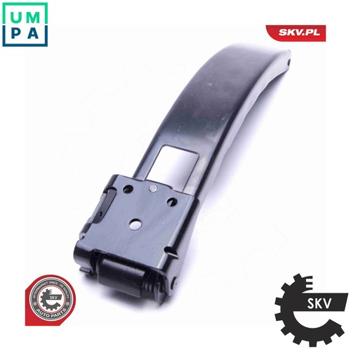 Egr valve 14skv095 for - 14skv095,