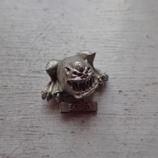 Citadel Warhammer 90s Night