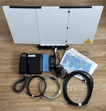 Thrane & Thrane CAPSAT