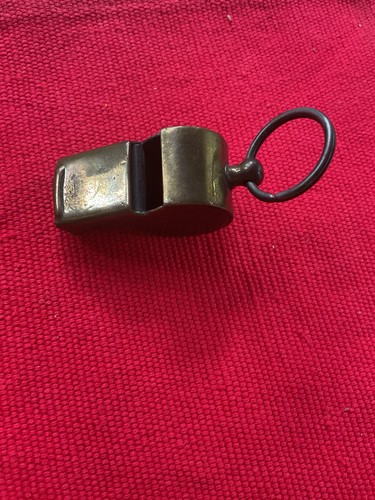 Post ww1 pre ww2 army - ww2, us