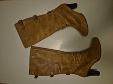 WOMENS F&F SIGNATURE HEELS