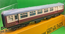 TRIANG O GAUGE BIG BIG TRAIN