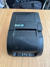 Zonal (SNBC) BTP-M300 IMPACT