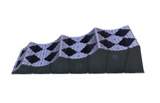 MGI T3 Maxi Level Block Jumbo Twin Pack for Caravan or Motorhome & Carrybag