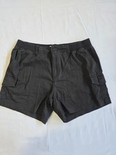 Dash women's dark gray size M