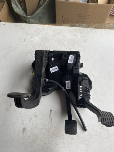 Peugeot boxer furgon clutch - peugeot,