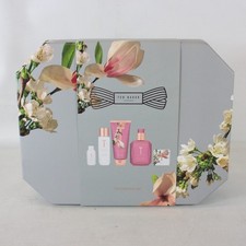 TED BAKER The Harmony Gift Set