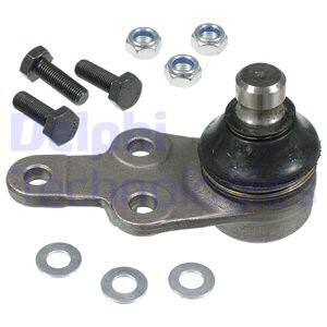 New ball joint for ford - new,