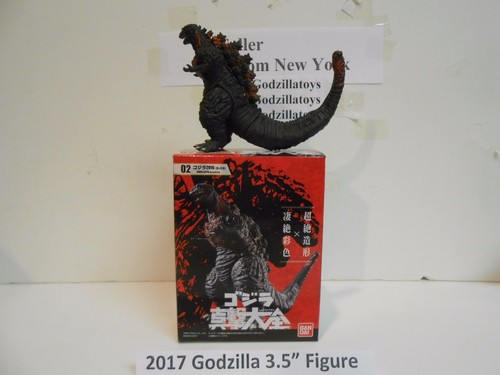 Japan bandai 2016 shin - japan,