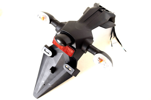 Yamaha yzf rh07 mt 03 - yamaha, r3