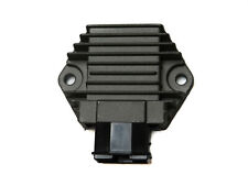 Regulator/Rectifier For Honda