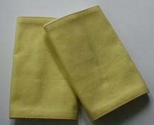 BABY CARRIER DRIBBLE/SUCK