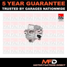 Fits Audi VW Skoda Seat 1.2