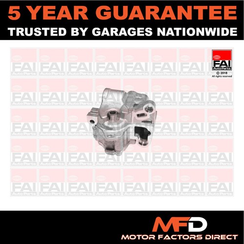 Fits audi skoda seat - audi,