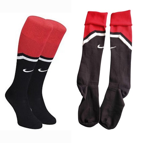 Nike men manchester united - nike,