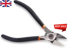 3.5 /5/ 6In Wire Cutters Heavy