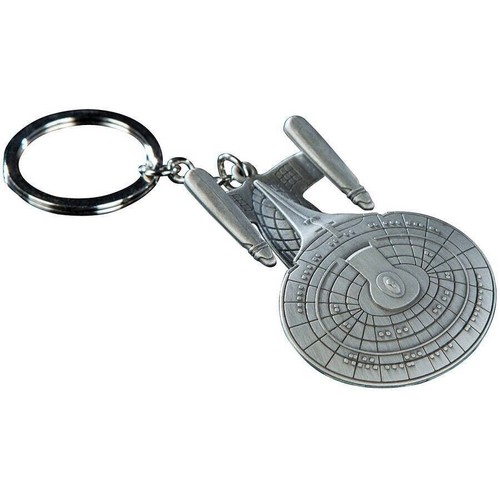 Star trek uss enterprise space - trek,