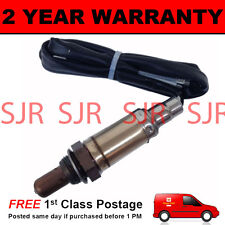 FOR MG MGF MGTF ZR ZS ZT ROVER