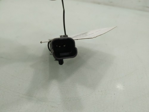 9672409080 electronics module