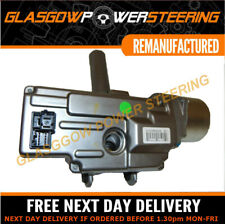 VAUXHALL CORSA D 2006-2014 ELECTRIC POWER STEERING COLUMN supply and fitted