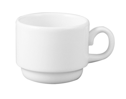 Espresso coffee cup - espresso/coffee, &