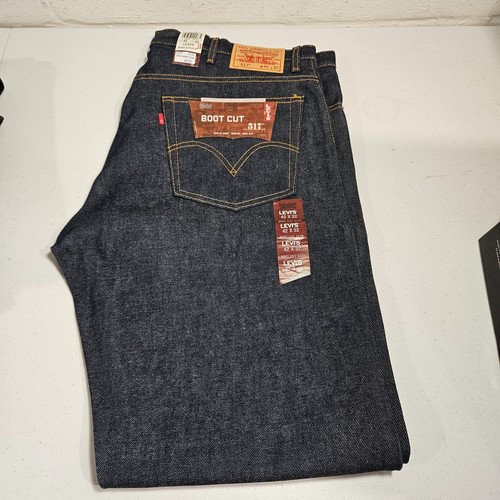 Brand new with - with, tags