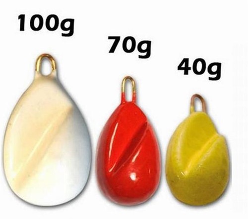 Gardner tackle spin doctor - tackle,