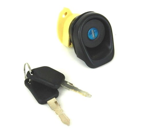 For peugeot 205 1983 1997 - for,