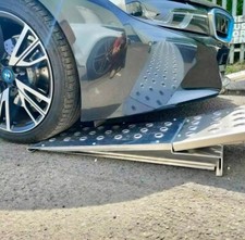 Ramps Race Rally Motorsport