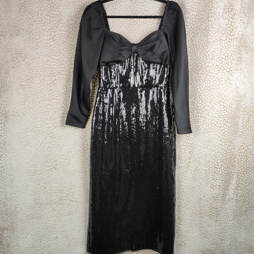 Virgos lounge womens dress - womens,